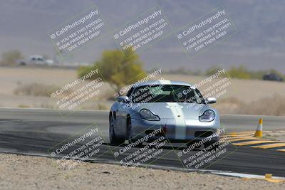 media/Apr-05-2025-PCA San Diego (Sat) [[2977f3371d]]/4-Yellow Group/Session 3 Turn 15/